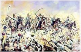 Sampoorna Karthika Maha Purananamu 11th Day Parayanam